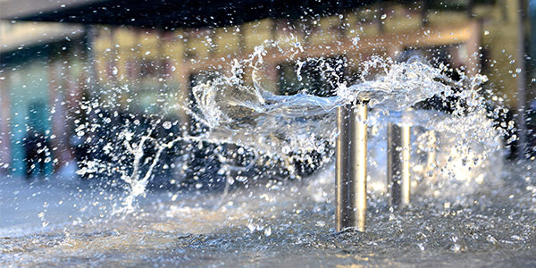 开平房屋漏水的防治措施有哪些