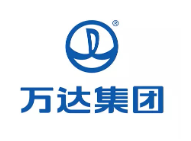 开平江宁万达广场商业屋面防水工程