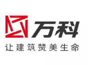 开平卫生间防水