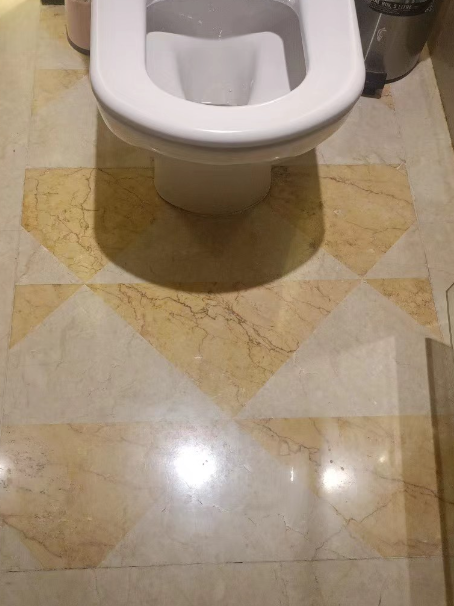 开平瓷砖修缮