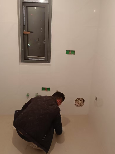 开平专业电工维修